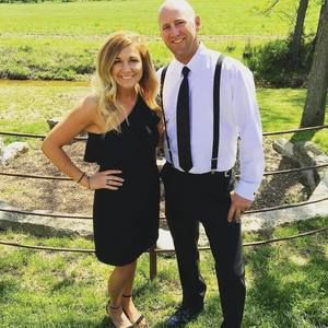 Meet your Posher, Alison